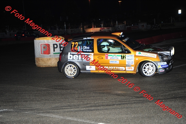 DSC_8887.JPG